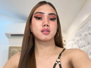 Live Sex Miyukilopez