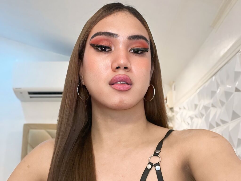 Miyukilopez' profilo - Immagine n°0