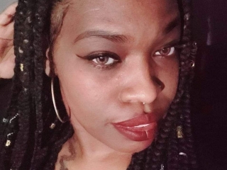 Mizzkitty34's Sexcam