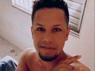 Sexo por webcam con Mlkpazudojl