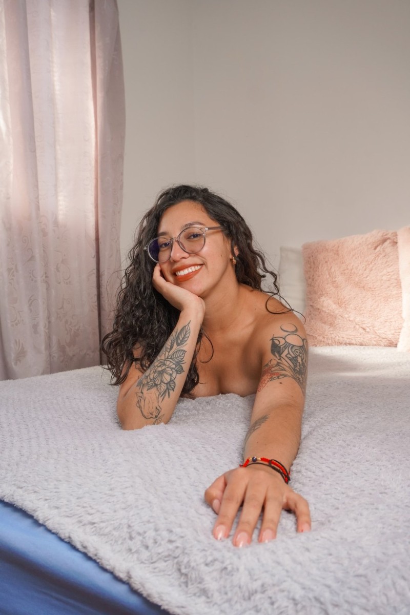 Mllevv's profiel - Afbeelding n°1