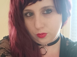 Profil de Mllles