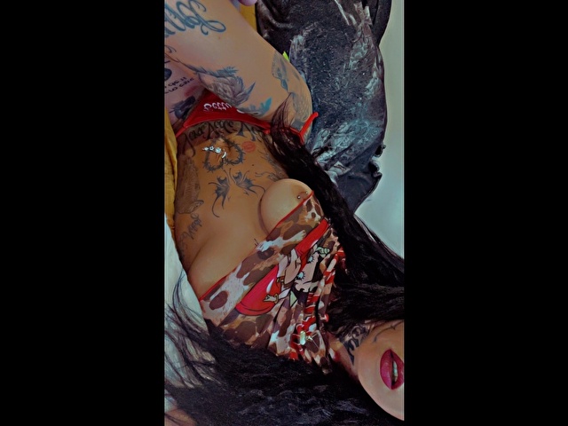 ChicaX's Profil - Bild n°8