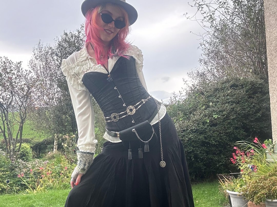 Mmm_That_Girl's Profil - Bild n°0