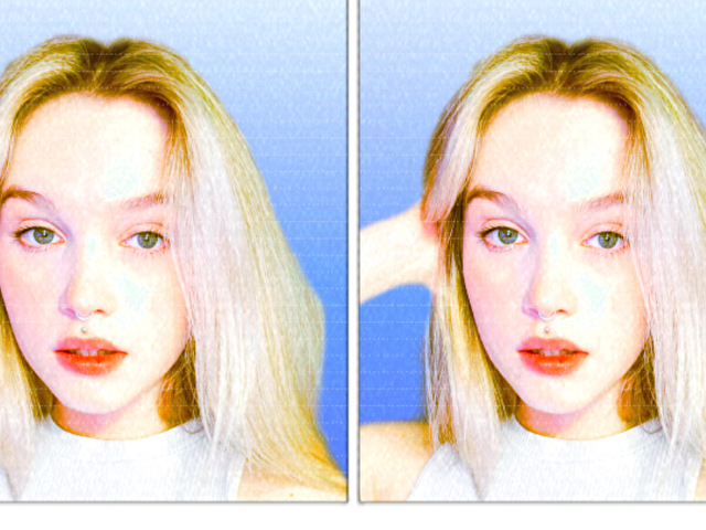 Profil de mmmarymmmeow - Photo n°5