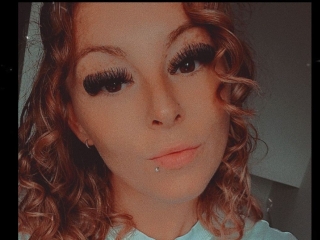 Profil de Mmmemma