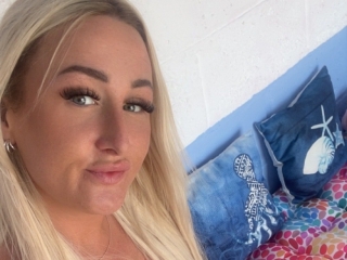 Webcam sex met Mmmmilf