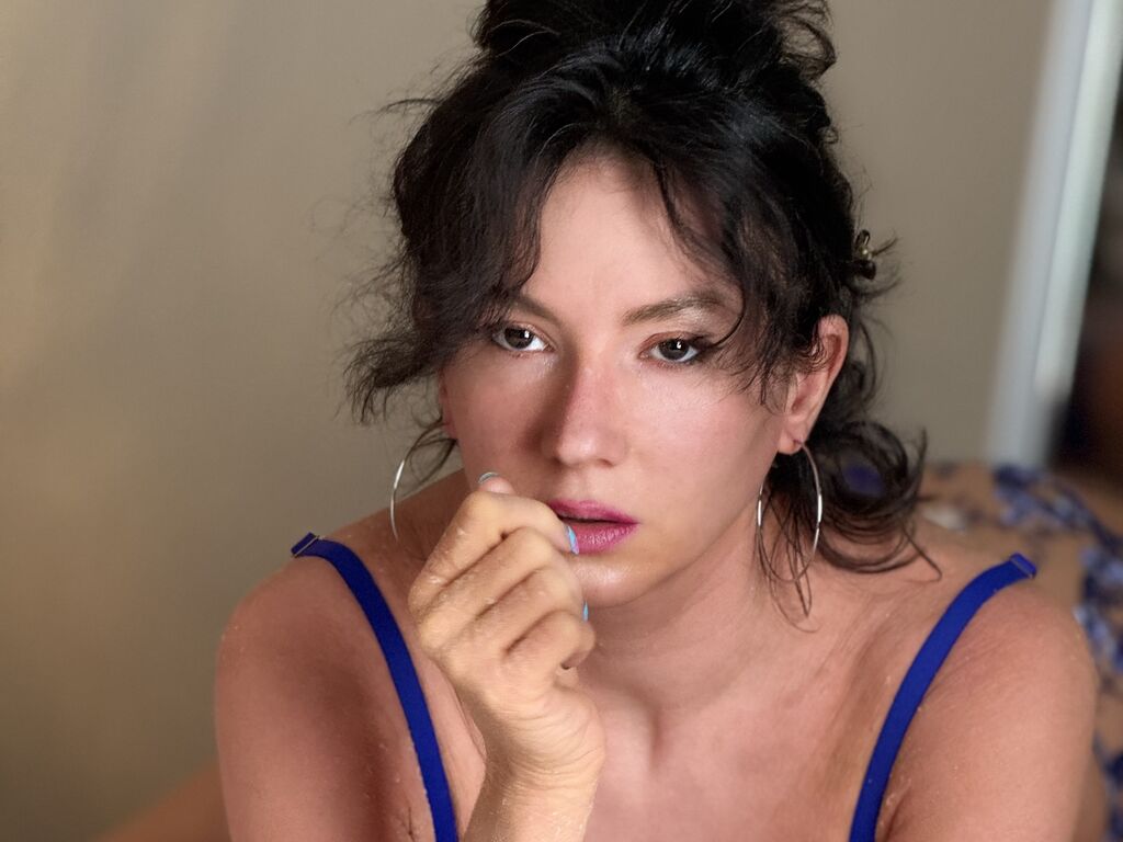 Mnemozeina's Profil - Bild n°5