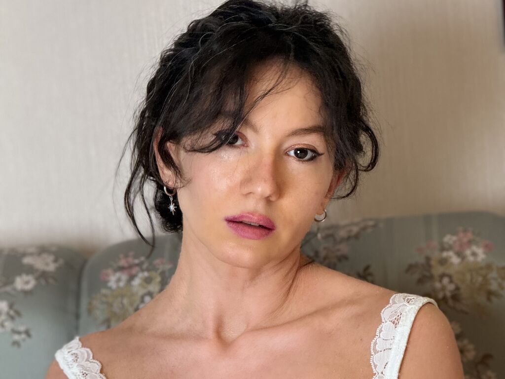 Mnemozeina's Profil - Bild n°3