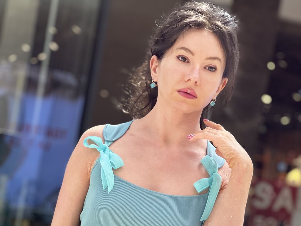 Mnemozeina's Profil - Bild n°18