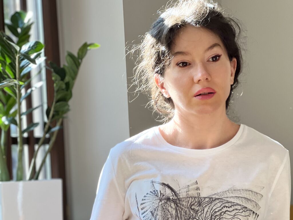 Mnemozeina's Profil - Bild n°16