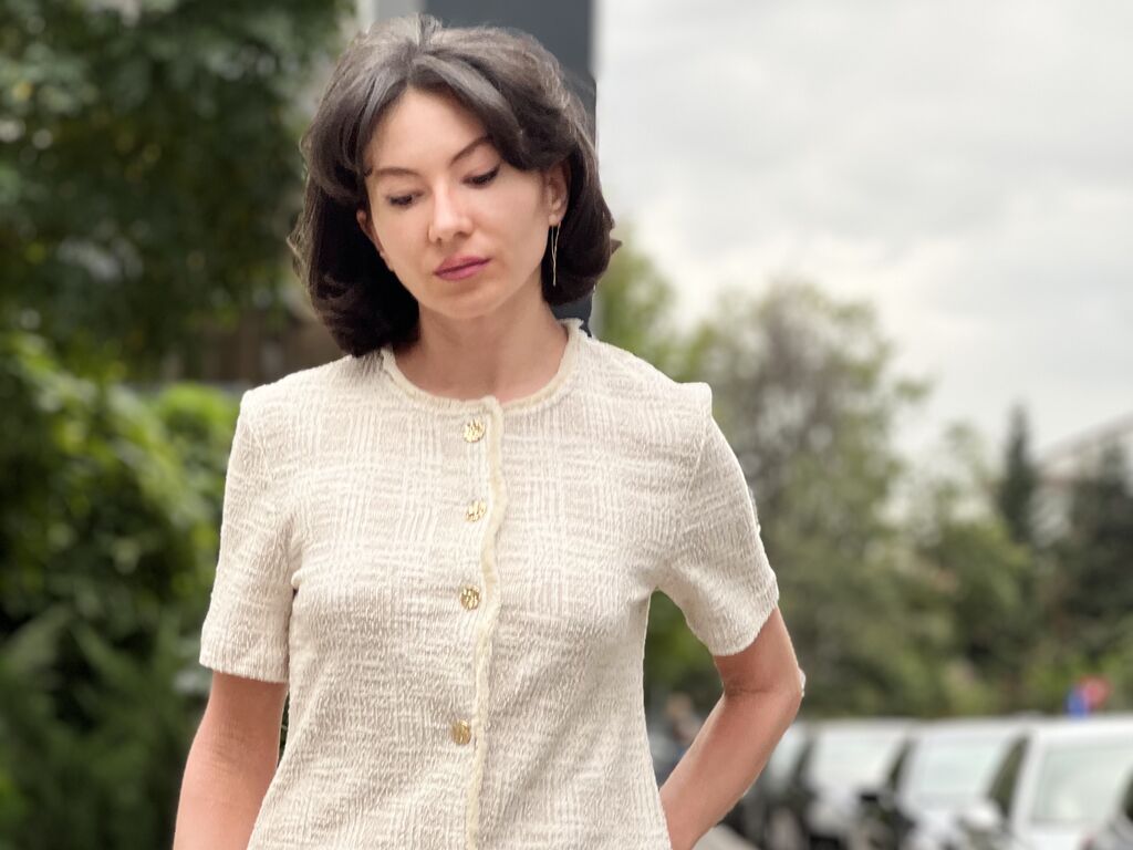 Mnemozeina's Profil - Bild n°15