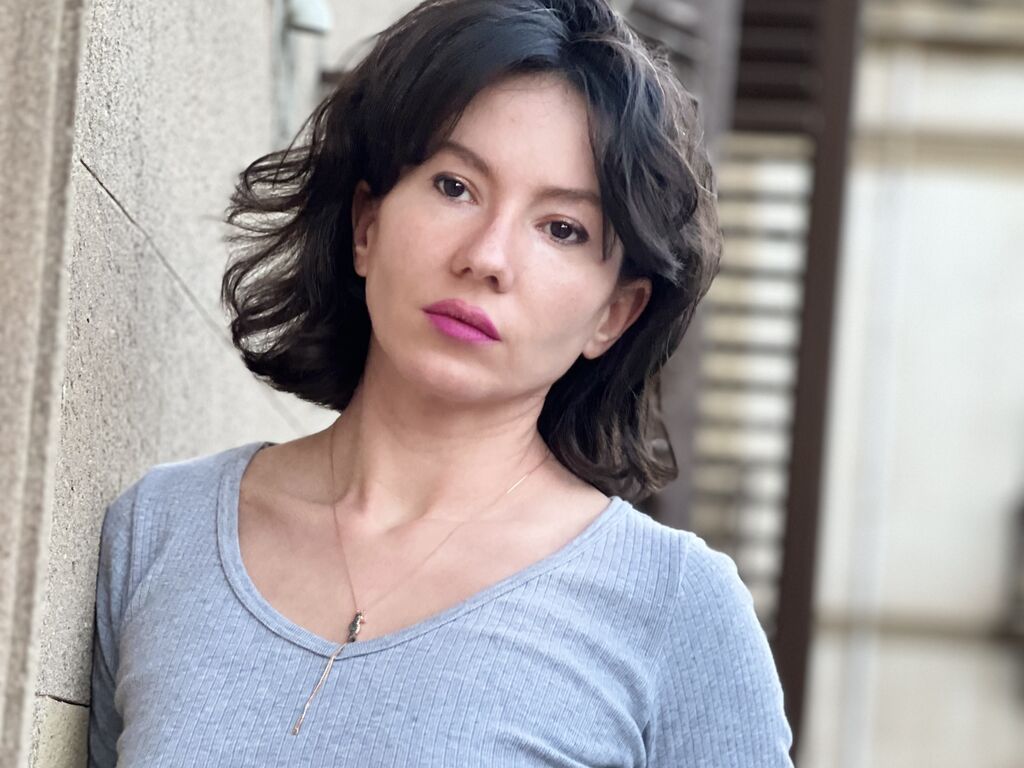 Mnemozeina's Profil - Bild n°14