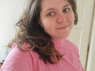 Profil de Mnightmuse