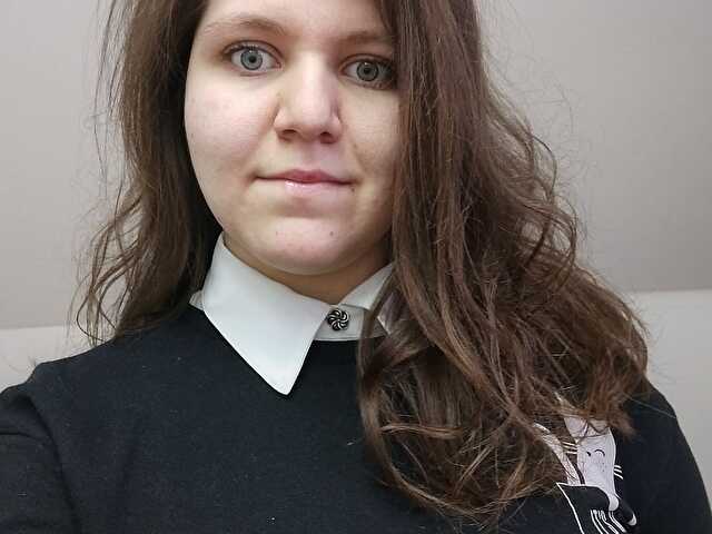 Profil de Mnightmuse - Photo n°5