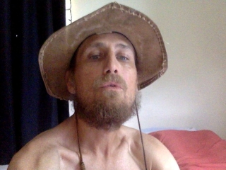 Profil de Mnny123