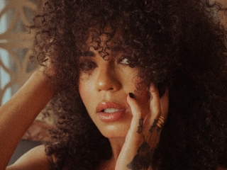 Webcam sex con Mo_Rafaella