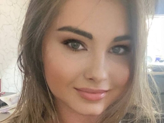 Moamoore's Sexcam