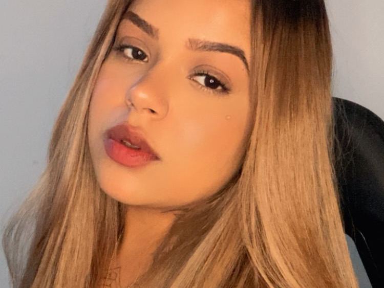 Moana6969's profile - Image n°0