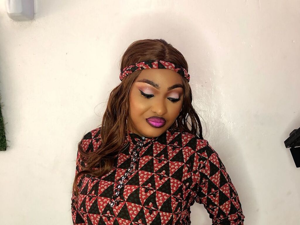 Perfil con Moanajohnson - Imagen  n°0