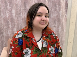 Moanakelly
