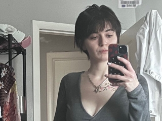 Profil de Moanalyssa