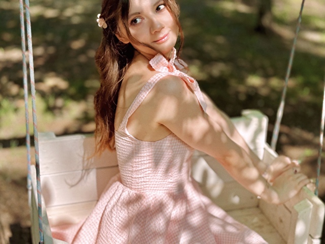 Profil de Moanaocean - Photo n°11