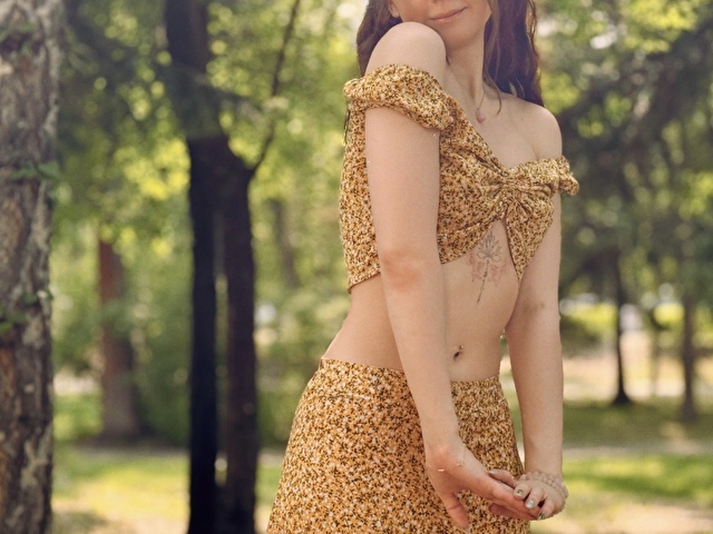 Profil de Moanaocean - Photo n°8