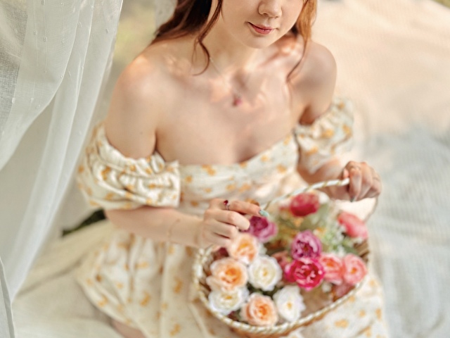 Profil de Moanaocean - Photo n°5