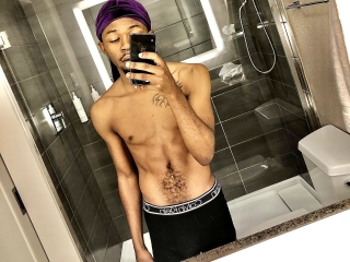 Mobydxck's profiel
