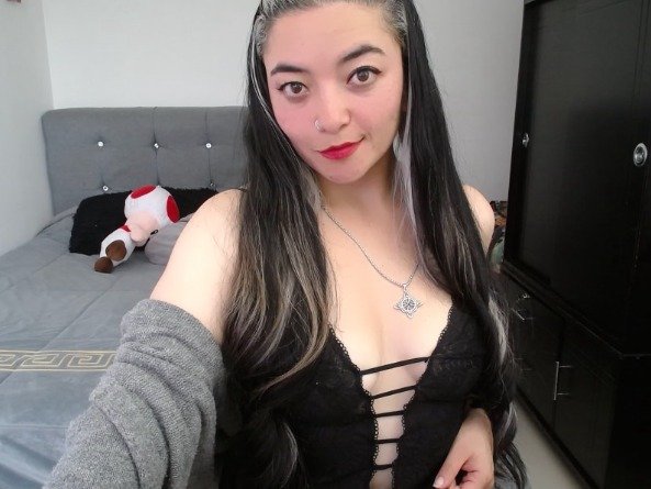 Mocca_117's profile - Image n°0