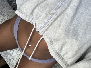 Mocha_Queen69