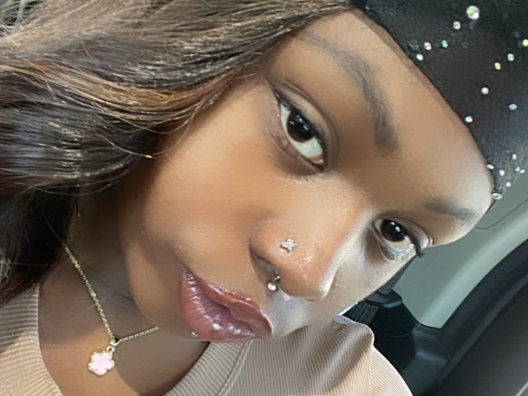 Mochaminxx's Profil - Bild n°0