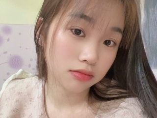 Webcam sex met Mochi079