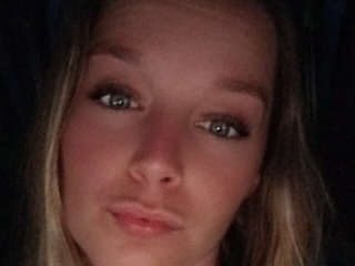 Profil de Mochristine