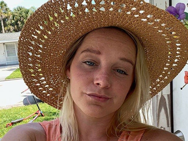 Profil de Mochristine - Photo n°1