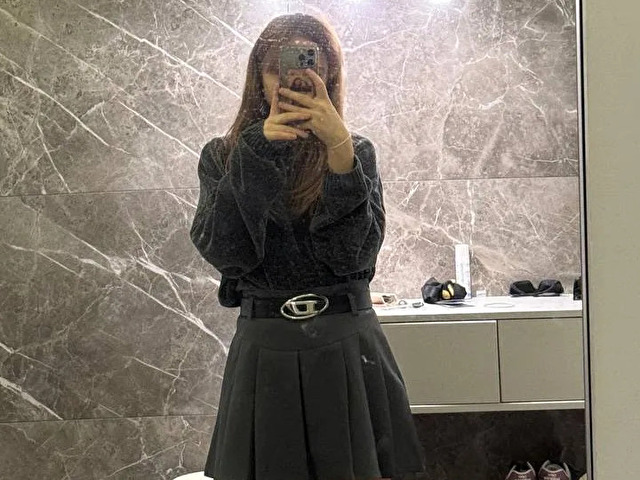 Perfil con ModelGyrl - Imagen  n°2