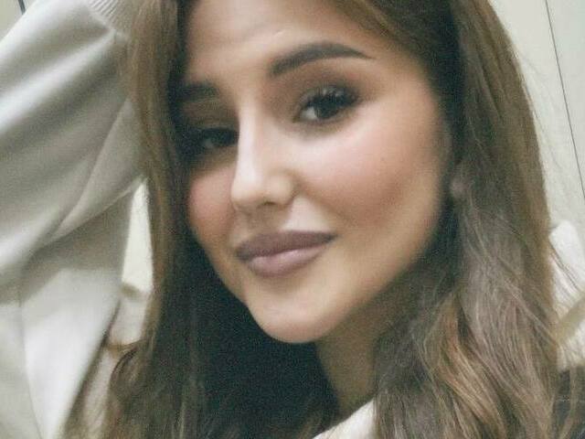 Profil de Modelll - Photo n°5