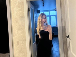 Profil de ModelPi