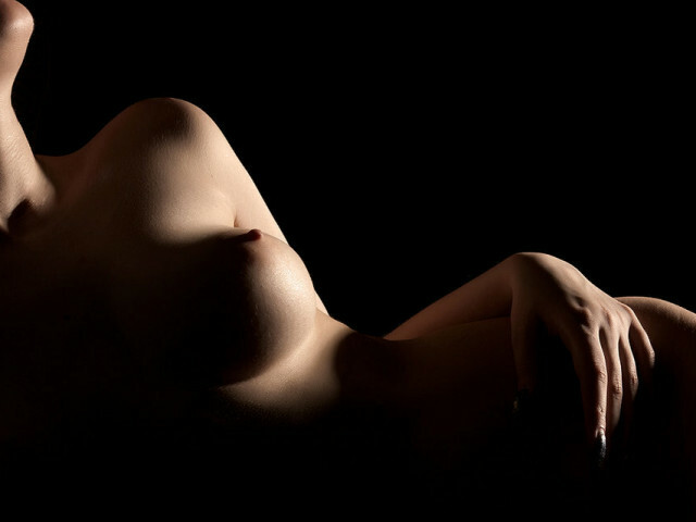 Bilberry's profiel - Afbeelding n°18