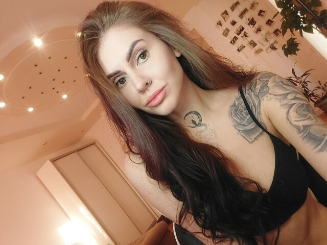 Bilberry's profiel - Afbeelding n°28