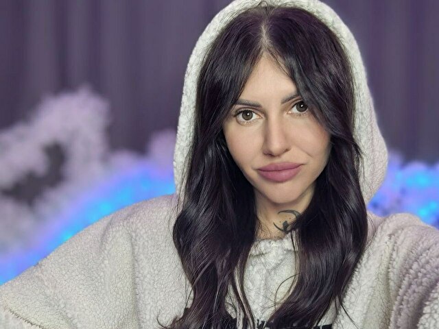 Bilberry's profiel - Afbeelding n°11