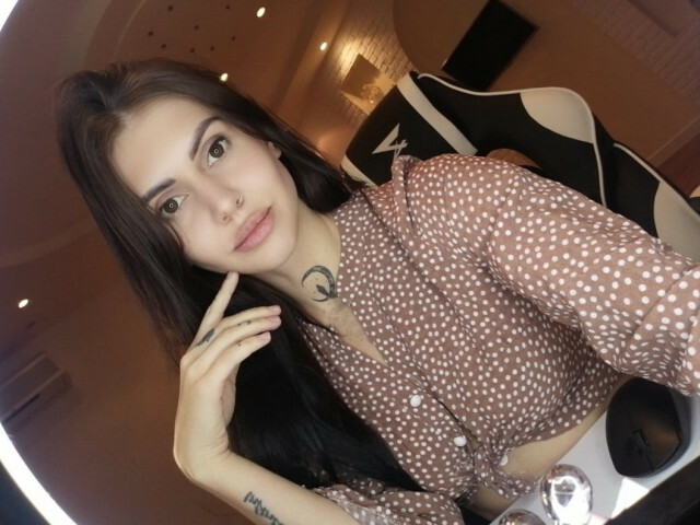 Bilberry's profiel - Afbeelding n°27