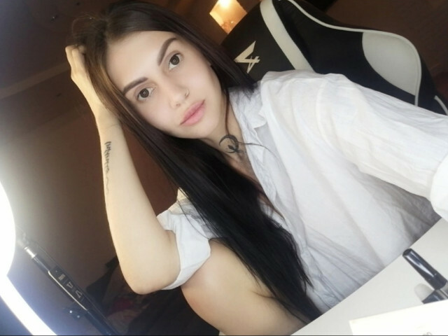 Bilberry's profiel - Afbeelding n°26