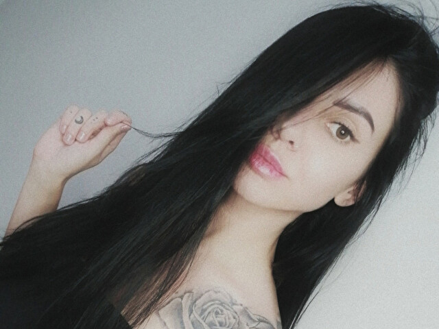 Bilberry's profiel - Afbeelding n°25