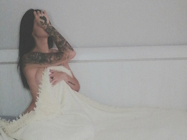 Bilberry's profiel - Afbeelding n°22