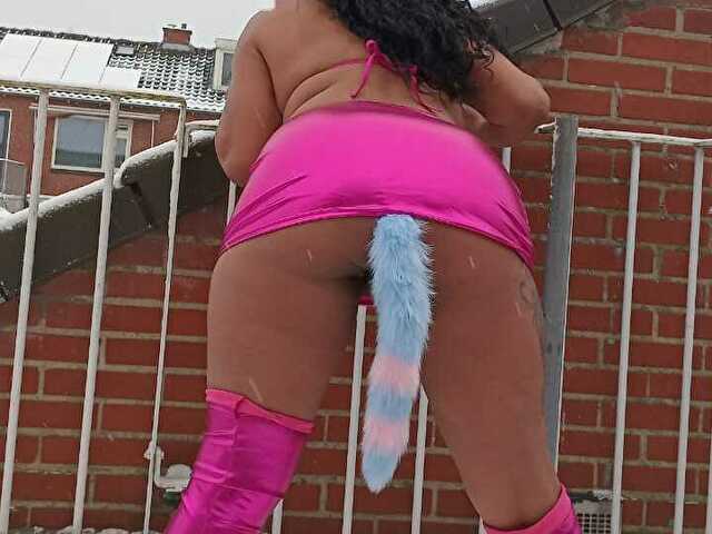 Moepsie's profile - Image n°3