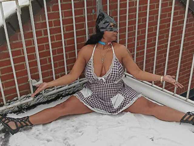 Moepsie's profile - Image n°6