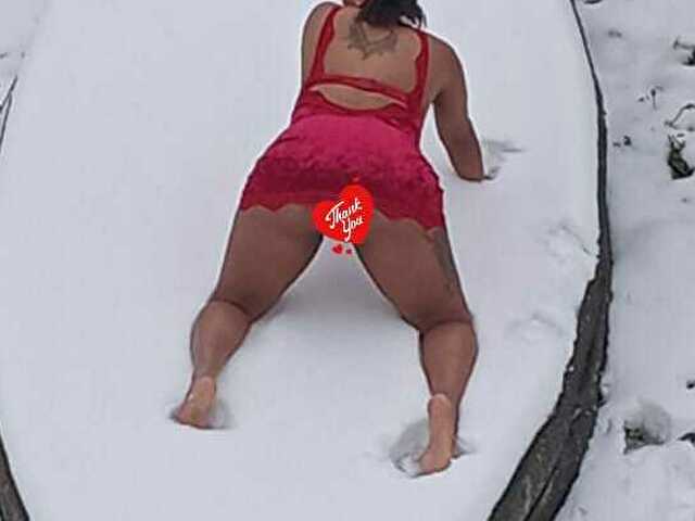 Moepsie's profile - Image n°8