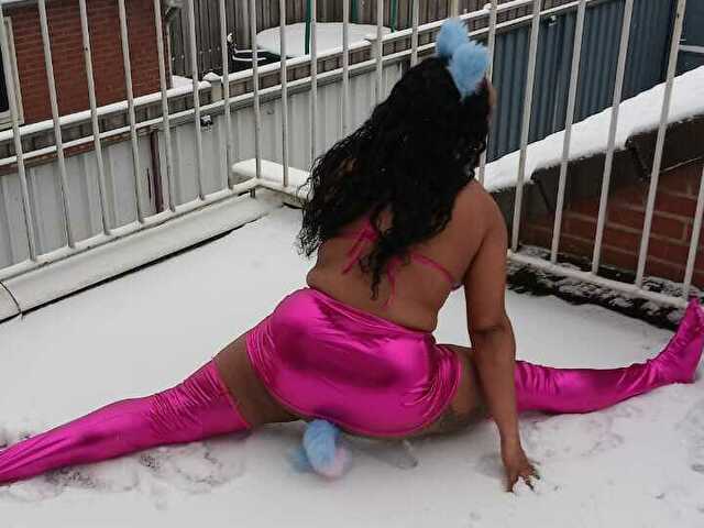 Moepsie's profile - Image n°0